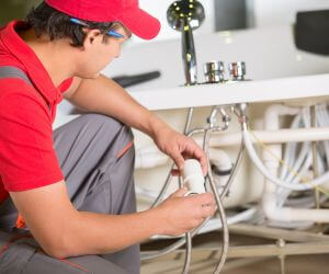 About Plumbers Pros Hospers, IA
